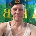 Павел, 45 лет