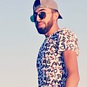 Севак, 30 лет