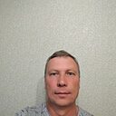 Сергей, 54 года