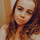 Marina, 28 лет