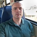 Дмитрий, 37 лет