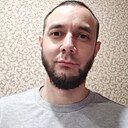 Роман, 36 лет