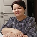 Елена, 55 лет