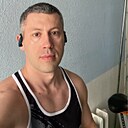 Константин, 37 лет