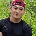 Arman, 29 лет