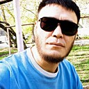 Ерж, 37 лет