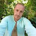 Руслан, 38 лет