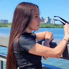 Фотография девушки Лиля, 35 лет из г. Казань