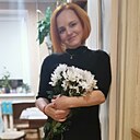 Вероника, 46 лет