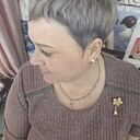 Марина, 51 год