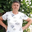 Елена, 65 лет