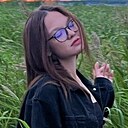 Татьяна, 20 лет