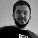 Дони, 25 лет