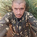 Иван, 33 года