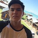 Алан, 29 лет