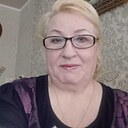 Наталья, 64 года