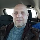 Денис, 46 лет