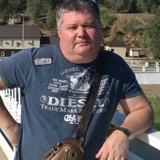 Фотография мужчины Дмитрий, 51 год из г. Новороссийск