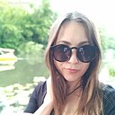 Виктория, 43 года