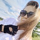 Виктория, 43 года