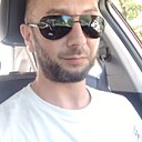 Вася, 41 год