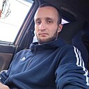 Пётр, 30 лет