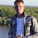 Экскурсовод, 35 лет