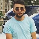 Стас, 31 год