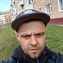 Егор, 30 лет