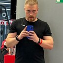 Дмитрий, 42 года