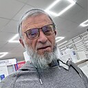 Тагир, 35 лет
