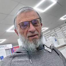 Фотография мужчины Тагир, 35 лет из г. Нальчик