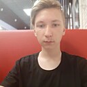 Илья, 22 года