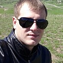 Антон, 34 года