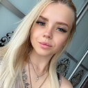 Марина, 24 года