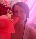 Екатерина, 39 лет