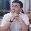 Болатбек, 50 лет
