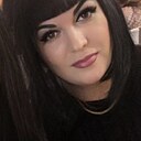 Елена, 46 лет