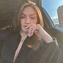 Татьяна, 23 года