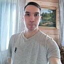 Илья, 38 лет