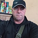 Дмитрий, 48 лет