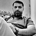 Имран, 37 лет