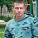Виктор, 36 лет