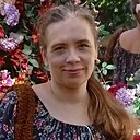 Наталия, 43 года