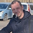 Тихон, 37 лет