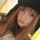 Катя, 22 года
