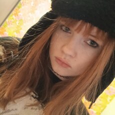 Фотография девушки Катя, 22 года из г. Могилев