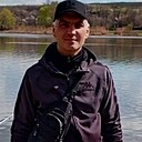 Максим, 42 года