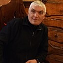 Максим, 42 года