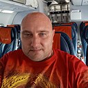 Евгений, 44 года